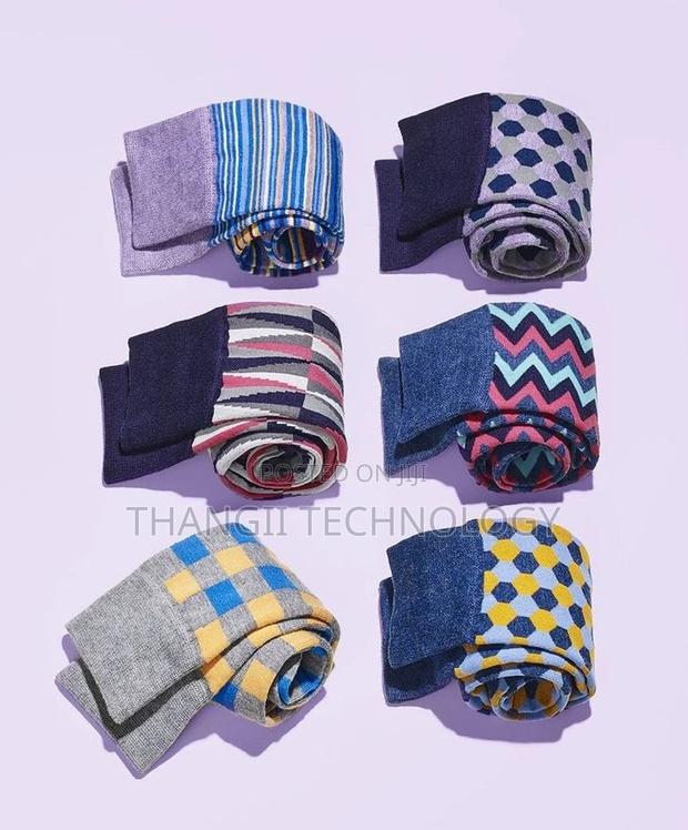 Happy Socks - thumbnail 3