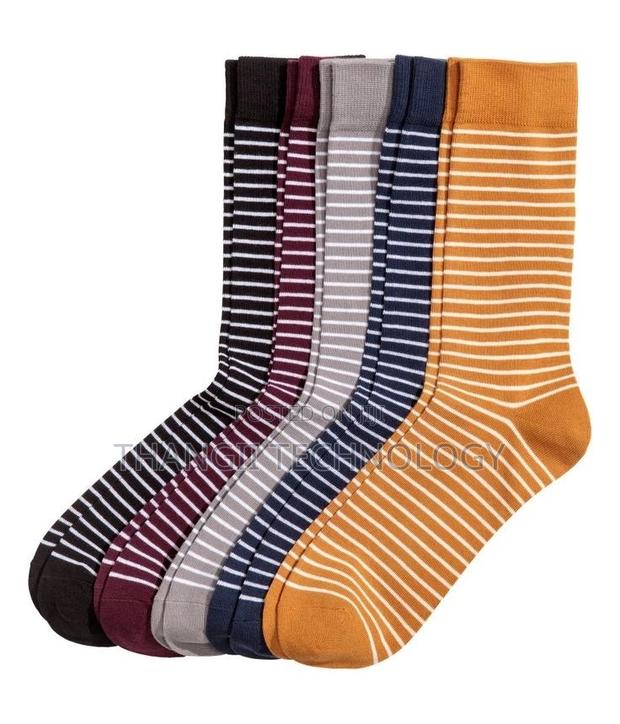 Happy Socks - thumbnail 4