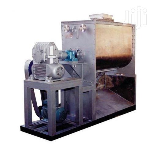 Automatic Washing Soap Machine