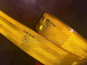 3m Quality Reflective Sticker(50m)