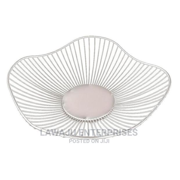 Fruit Basket - thumbnail 2