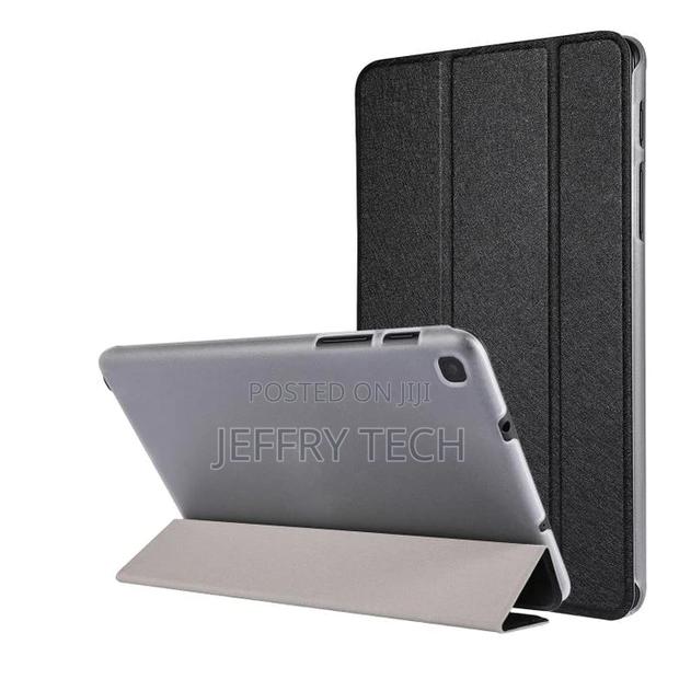 Case for Samsung Galaxy Tab A7 Lite 8.7 T220 / T225 - main view