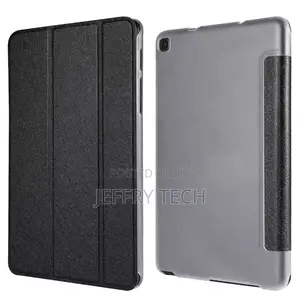 Case for Samsung Galaxy Tab A7 Lite 8.7 T220 / T225
