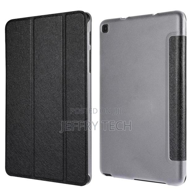 Case for Samsung Galaxy Tab A7 Lite 8.7 T220 / T225 - thumbnail 3