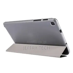 Case for Samsung Galaxy Tab A7 Lite 8.7 T220 / T225