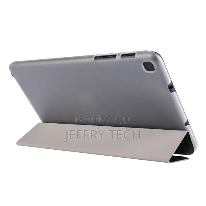 Case for Samsung Galaxy Tab A7 Lite 8.7 T220 / T225