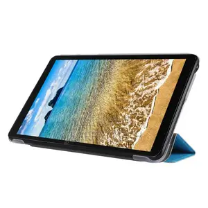 Case for Samsung Galaxy Tab A7 Lite 8.7 T220 / T225