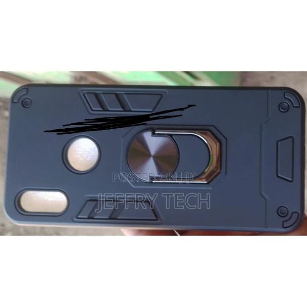 Ring Case Huawei Y6s/Y6 2019 - thumbnail 2