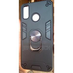 Ring Case Huawei Y7 Prime 2019 - thumbnail 2