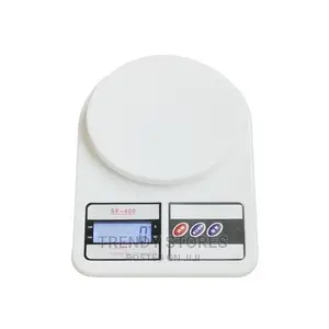 Electronic Kitchen Digital Weighing Scale, Multipurpose