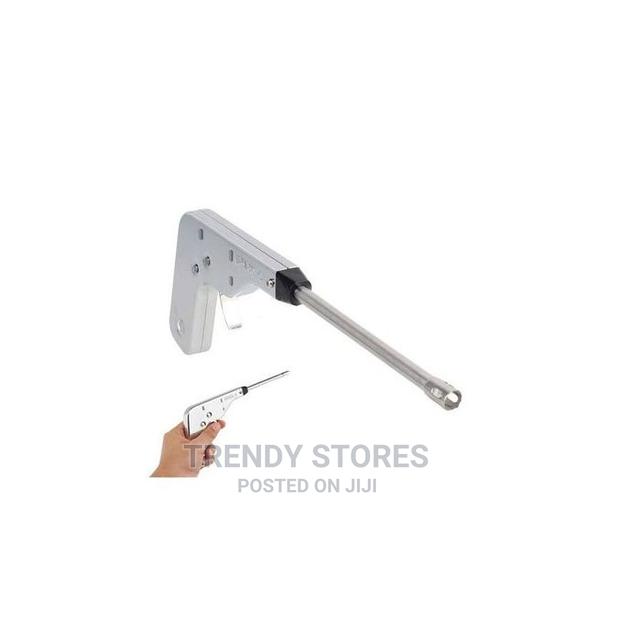 Vl Light Gas Igniter - thumbnail 2