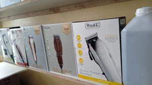 Balding Machine Jordan - thumbnail 2