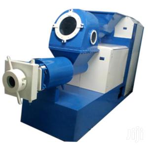 Soap Making Machine
