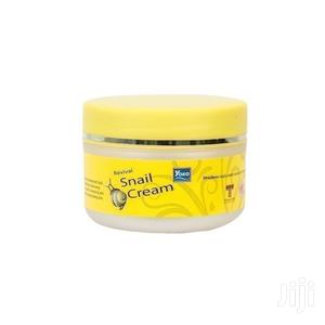 Yoko Snail Cream - thumbnail 2