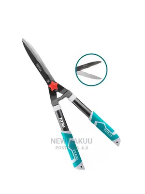 TOTAL Hedge Shears THT1516301