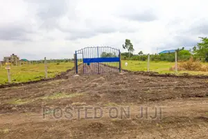 Plots for Sale Next to the Upcoming Northland City^Ww