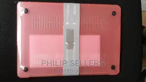 New Macbook PRO Covers