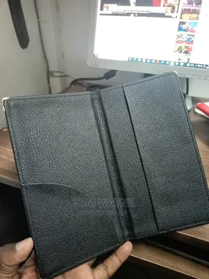 Bill Holders for Restaurant, Hotels, Bars and Cafes