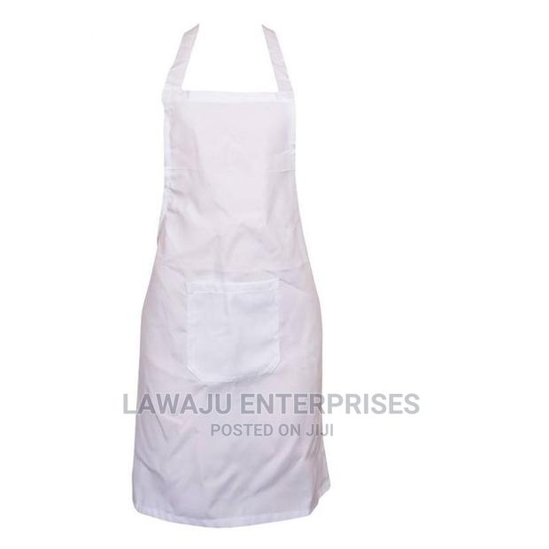 Cafe Shefs Aprons Restaurants - main view