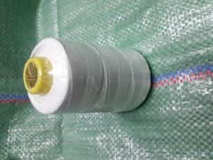 100%Polyester Thread - thumbnail 2