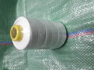 100%Polyester Thread