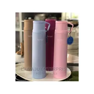 High Grade Vaccum Flask