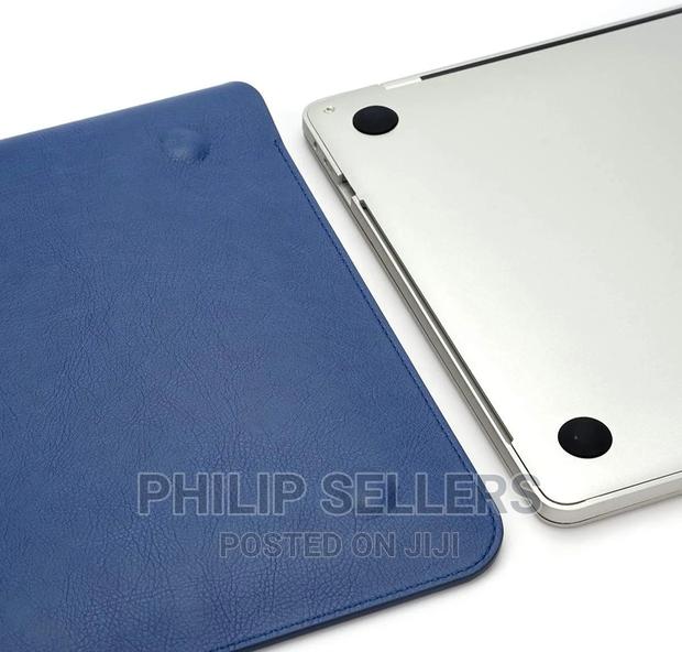 Macbook Sleeve Ultra Thin Waterproof - thumbnail 2