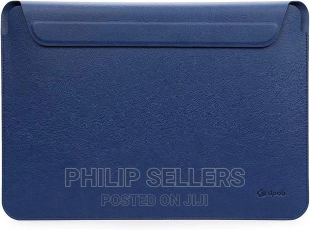 Macbook Sleeve Ultra Thin Waterproof - thumbnail 3