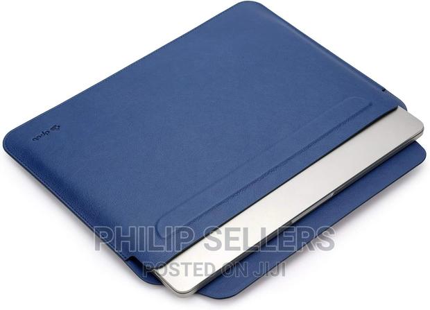Macbook Sleeve Ultra Thin Waterproof - thumbnail 4