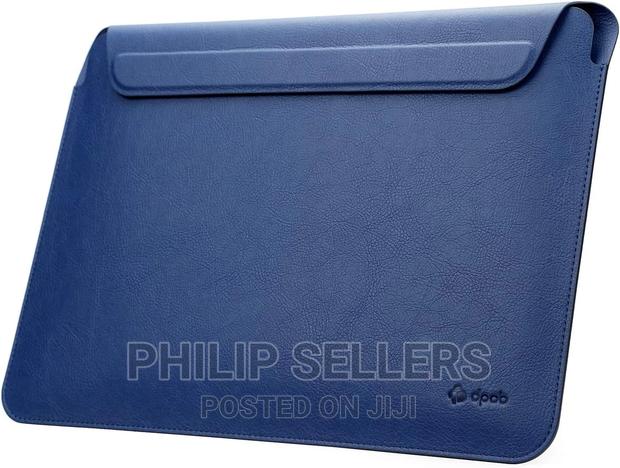 Macbook Sleeve Ultra Thin Waterproof - main view