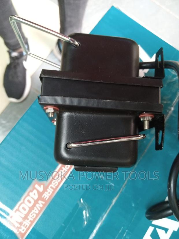 Transformer 50W, Output 110V - thumbnail 2