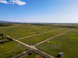 Commercial Plots In Koma - thumbnail 2