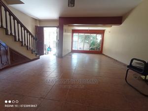 3bdrm Maisonette in South C for Rent - thumbnail 2