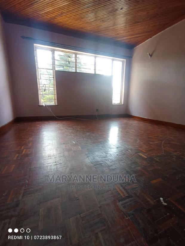 3bdrm Maisonette in South C for Rent - thumbnail 3