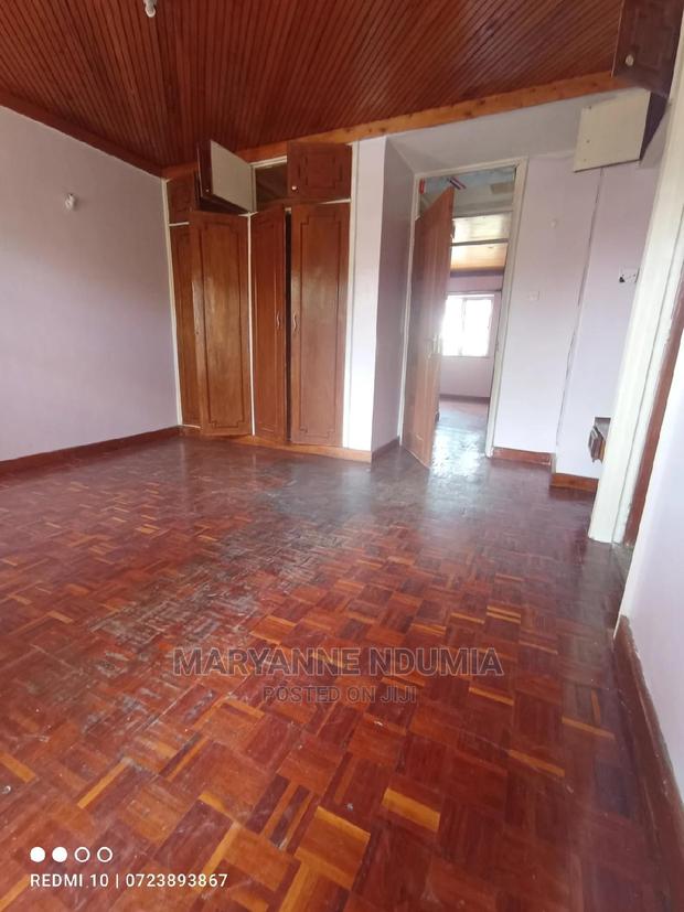 3bdrm Maisonette in South C for Rent - thumbnail 5