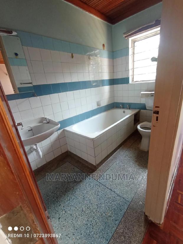 3bdrm Maisonette in South C for Rent - thumbnail 6