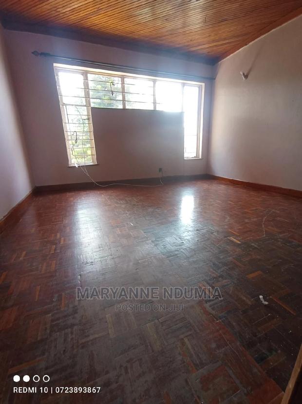 3bdrm Maisonette in South C for Rent - thumbnail 7