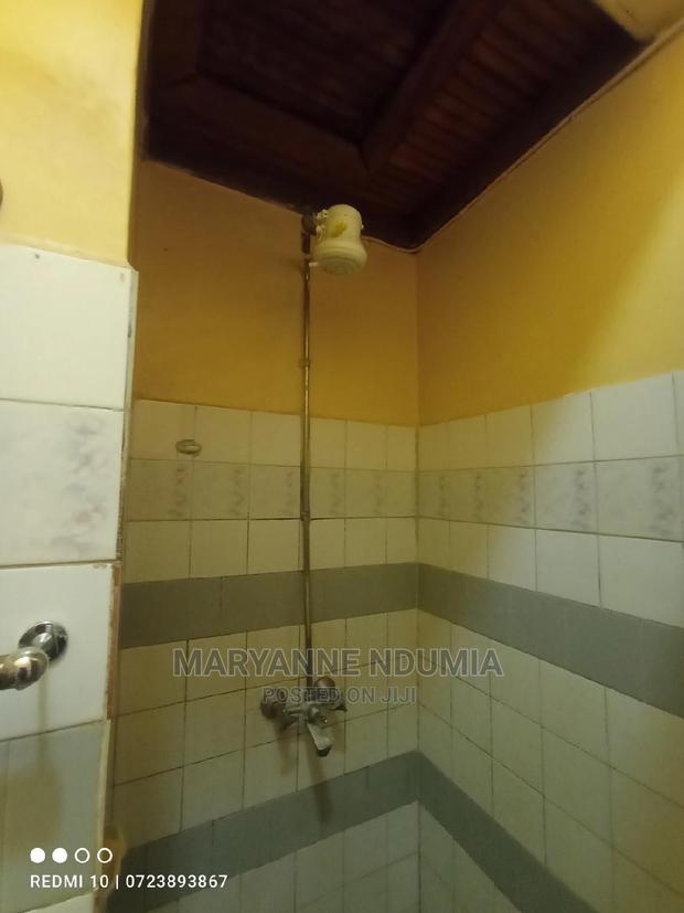 3bdrm Maisonette in South C for Rent - thumbnail 8