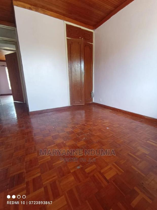 3bdrm Maisonette in South C for Rent - thumbnail 9