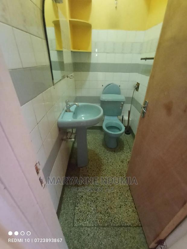 3bdrm Maisonette in South C for Rent - thumbnail 10