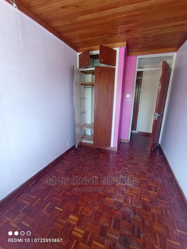 3bdrm Maisonette in South C for Rent - thumbnail 11