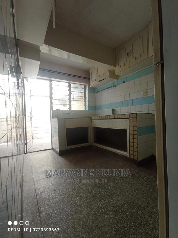 3bdrm Maisonette in South C for Rent - thumbnail 12