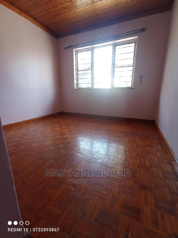 3bdrm Maisonette in South C for Rent - thumbnail 13