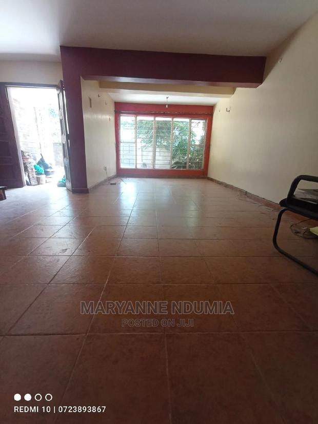 3bdrm Maisonette in South C for Rent - thumbnail 14