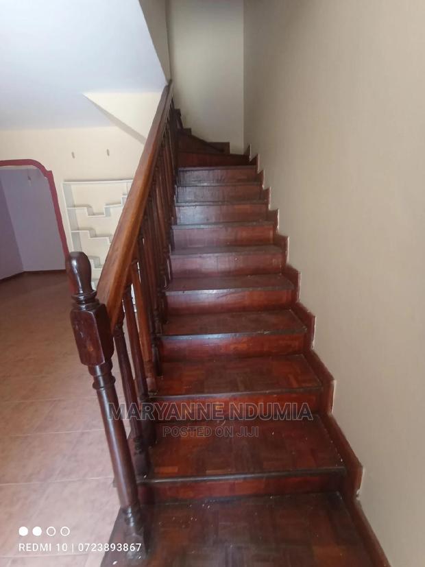 3bdrm Maisonette in South C for Rent - thumbnail 15