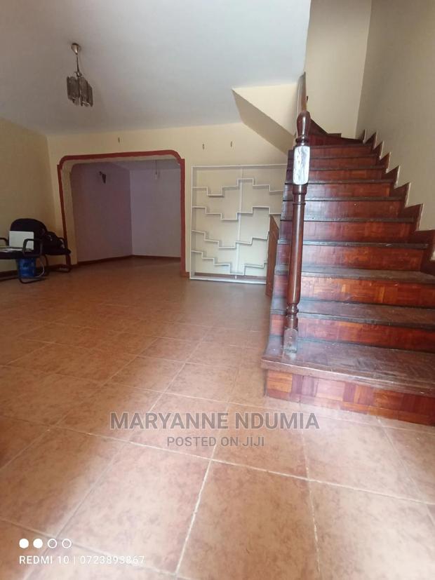 3bdrm Maisonette in South C for Rent - thumbnail 16