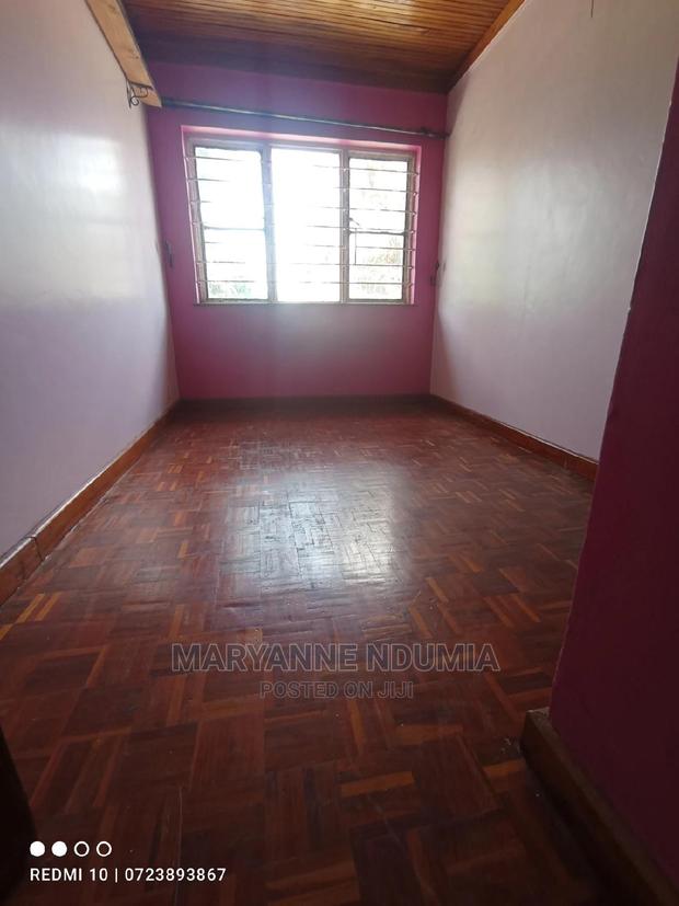 3bdrm Maisonette in South C for Rent - thumbnail 17