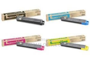 Kyocera Toners Tk 8325