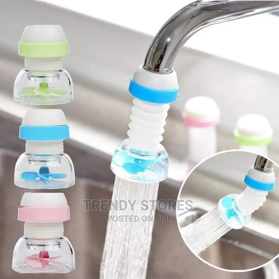 Tap Faucet
