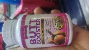 Butt Booster. - main view